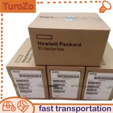 P13368-001 NEW HPE R0P95A 1.92TB SAS 2.5'' Primera 600 SSD Solid State Drives picture