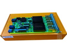 JG683B I HPE FF 7900 12P 40GBE QSFP+ FX Module picture