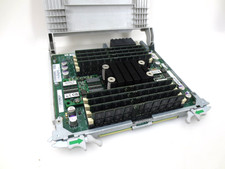SUN 541-0545-05 M5000 Memory Expansion Board with 8 x 2Gb picture