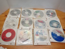 Windows 95 And Gateway 2000 Software Bundle picture