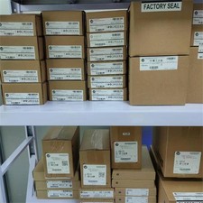 Brand New Cisco N2K-C2232PF-10GE Fast Shipping picture
