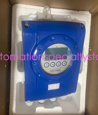 1PCS Brand new KROHNE  IFC050W Electromagnetic flowmeter shipping Via DHL /Fedex picture