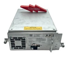 Dell 57DHV 1.5/3TB LTO5 FH SAS Tape ML6000 057DHV picture