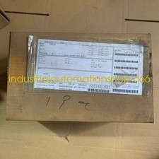 1Pcs New Yokogawa module ADM11T S2 Via DHL or FedEX picture