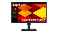 Samsung S27D408GAN 27