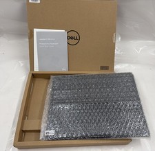 DELL LATITUDE 7285 K17M-BK-US PRODUCTIVITY KEYBOARD picture