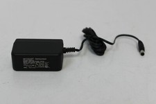NETGEAR 332-10006-01 DSA-12R-12 SWITCHING ADAPTER 100-120VAC picture