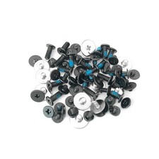 Laptop Repair Screws kit Replacement for Acer Nitro V 15 ANV15-41 Screws Pack US picture