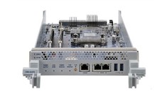 Arista DCS-7500-SUP2 Supervisor Module 1 Year Warranty picture