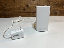 Linksys Velop WHW01 Mesh Wifi System Dual-Band picture