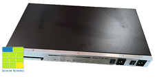 70001951 Digi CM 48  Console Server picture