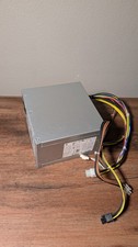 HP Z240 Desktop 400W Power Supply 6 Pin - Working picture
