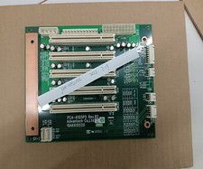 1PC USED PCA-6105P5 Rev.B2 Fast Shipping By FedEx or DHL picture