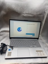 ASUS VIVOBOOK GO E1504GA 15.6