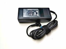 Genuine 90W AC Adapter Battery Charger Power Acer AS5750G-6496 AS5750G-6653 picture