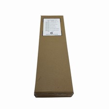 Dell 02J1CF 2J1CF 1U Cable Mgt Arm Kit for PowerEdge R320 R430 R620 R630 picture