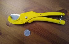PrimoChill Universal Tube Cutters (Flexible/EPDM Tubing) picture