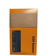 X20DC11A6 1PCS New B&R X20DC11A6 Module PLC NEW 1PC X20DC11A6  US picture