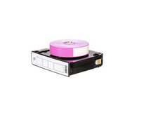 Open Box Zebra Z-Band Direct 1