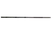New and FOR Graphtec CE6000-60 / CE6000-60Plus Paper Feeding Steel Shaft picture