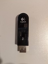 LOGITECH C-BS35 831486-0000 picture