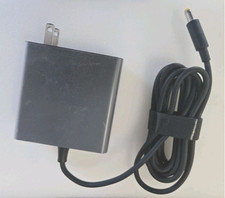 New Original 19V 5.26A Adapter for Hisense M2 Pro Triple Laser Smart Projector@@ picture