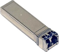 Finisar 16Gbps FibreChannel SFP+ Transceiver FTLF8529P3BNV-E5 picture