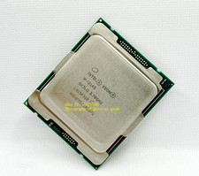 Intel Xeon W-2145 SR3LQ 3.7GHz 11MB-140W-Eight-core-14nm LGA2066 Server CPU picture