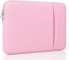 Laptop Sleeve Case for 2026 MacBook Neo 13 Inches - Protective and Stylish Desig picture