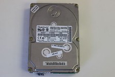 IBM 42H1821 3.5 2.25GB 68 PIN SCSI HARD DRIVE 07H0831 QUANTUM 2.25W 2275W picture