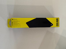 Corsair MM100 - Cloth Mouse Pad High-Performance Mouse Pad Optimized for Gaming picture