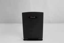 ShoreTel IP930D Wireless Base Unit - No A/C Adapter picture