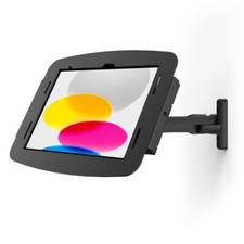Compulock 10.9'' IPad swing wall mount black NEW picture