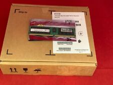 879507-B21 P06773-001 879527-091 HPE 16GB 2Rx8 PC4 DDR4-2666V Unbuffered Memory* picture