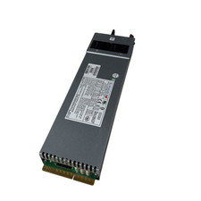 Supermicro PWS-1K81P-1R 1800W Redundant Server Power Supply PSU picture