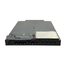 HP 638526-B21 BLc Virtual Flex 10/10D Module 639852-001 638528-001 picture