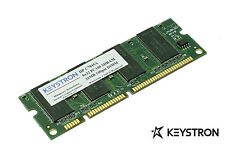 32MB 100-pin PC100 Printer Memory HP LaserJet C7845A 4000 4050 4100 4200 4300 picture
