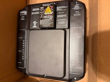 DITEK DTK-120X12 Total Surge Solution Fire Alarm Systems picture