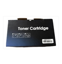 2PK Black Toner Cartridge for Samsung MLT-D203U SL-M4070 SL-M4072 SL-M4020 picture