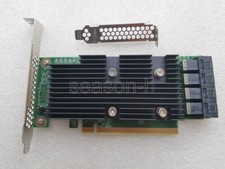 SSD NVMe PCIe  CARD for DELL POWEREDGE R630 SERVER  GY1TD 0GY1TD 0P31H2 picture