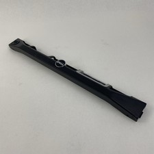 Dell PowerEdge Server Front Bezel for R210 R220 R310 R410  picture