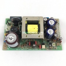Skynet AXI-8071 Power Supply picture