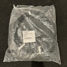 COMMSCOPE Andrew Solutions FJ-2SM-015-20M HELIAX FIBERSEED DISCREET ASSEMBLY picture