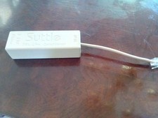 SUTTLE- DSL-Line Conditioner 2 line phone and wall 900LCC-2F-50 7R2 picture