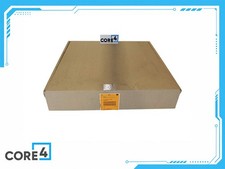 HP JG621A 12910 FlexFabric Main Processing Unit picture
