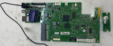 OEM Zebra ZD411 Main Logic Formatter Board P1127197-01 Tested Working T8E2 picture