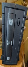 LITE-ON DVD/CD Player and RE-WRITABLE DRIVE  picture