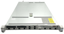 Cisco UCS C220 M4S | 2x Intel Xeon E5-2609v3 64GB DDR4 RAM 2x 770W PSU | NO HDDs picture