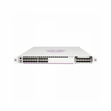 Alcatel-Lucent OS6900-X20-R Switch II price incl VAT 3 yr warranty* B2B picture