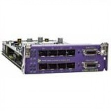EXTREME NETWORKS VIM1-10G8X X650 Series VERSATILE INTERFACE MOD Grade A picture